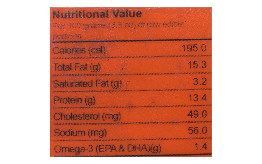 Natraj Angoor Vati Churan    Pack  125 grams